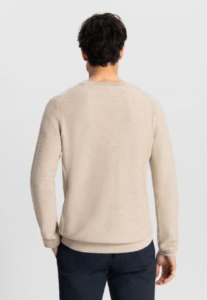 405566-NOS 262 DESERT BROWN