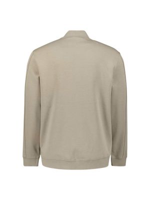 31100115 044 TAUPE