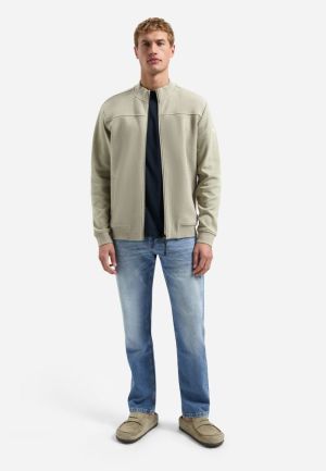 31100115 044 TAUPE