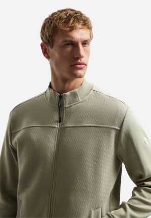 31100115 044 TAUPE