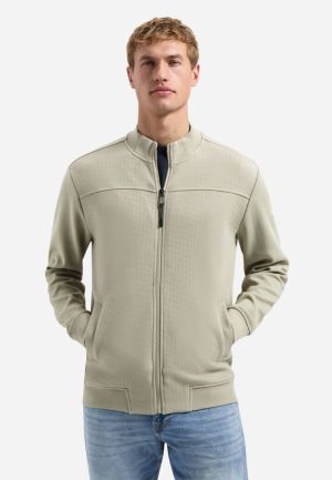 31100115 044 TAUPE