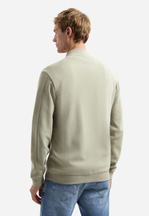 31100115 044 TAUPE