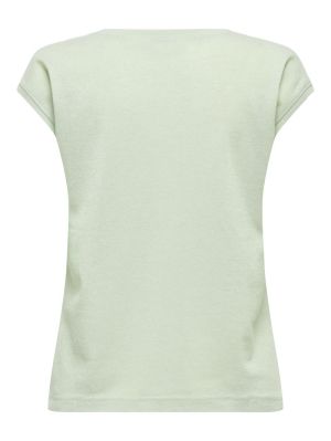15136069 GREEN LILY