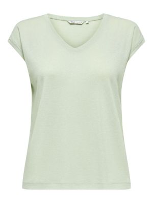 15136069 GREEN LILY