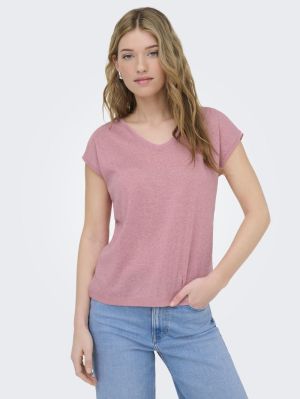 15136069 BONBON