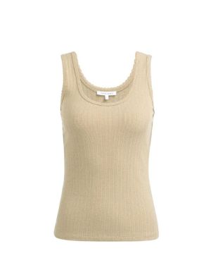 01-729049-602 990452 KHAKI GREEN