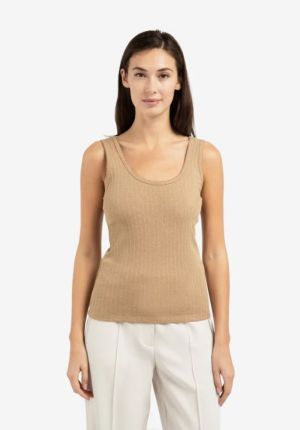 01-729049-602 990452 KHAKI GREEN