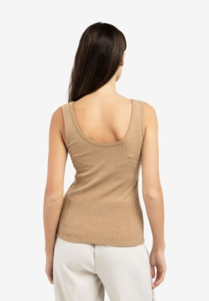 01-729049-602 990452 KHAKI GREEN