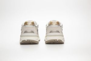 W6801M54-M23 ALMOND BROWN