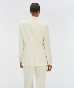 JV-5000-0308 422 DILLEN CREME WHITE