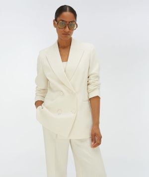 JV-5000-0308 422 DILLEN CREME WHITE