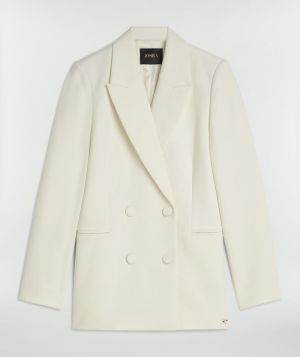 JV-5000-0308 422 DILLEN CREME WHITE