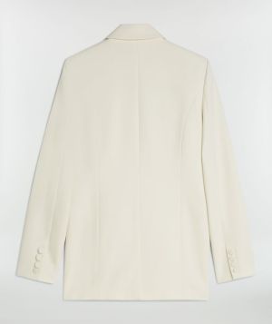 JV-5000-0308 422 DILLEN CREME WHITE