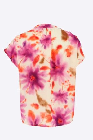 840337 9 LILAS