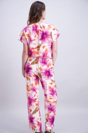 840337 9 LILAS