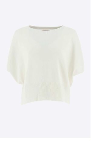 842168 0 BLANC