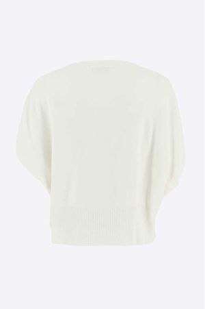 842168 0 BLANC