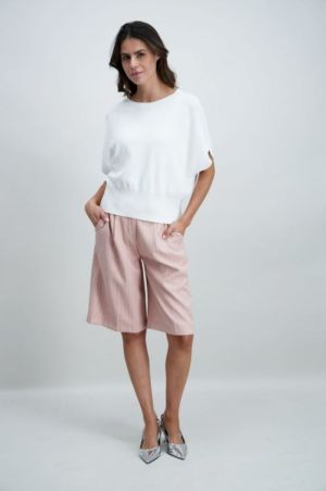 842168 0 BLANC