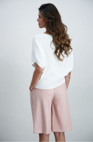 842168 0 BLANC