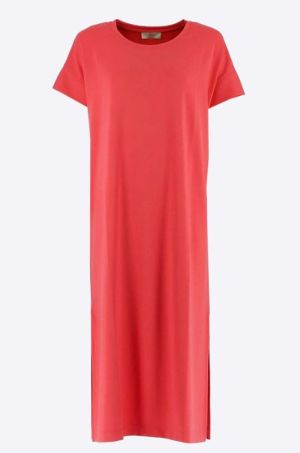 890282 54 CORAIL