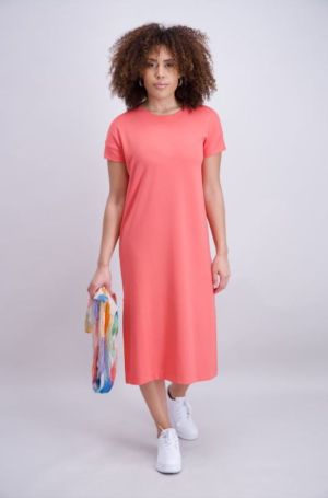 890282 54 CORAIL