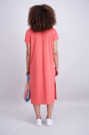 890282 54 CORAIL