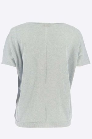842166 6 CIEL ARGENT