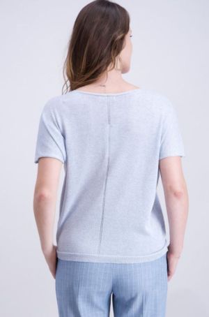 842166 6 CIEL ARGENT