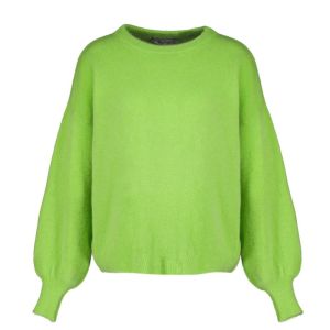 AQUILALONG A606-SET11 LIGHT GR LIGHT GREEN