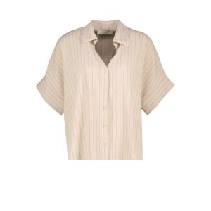 GRAZIELLA RAYEA602-SET14 BEIGE BEIGE