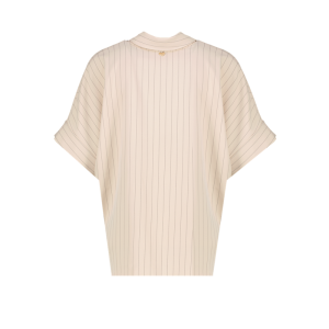 GRAZIELLA RAYEA602-SET14 BEIGE BEIGE
