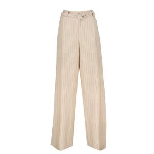 NEW CATANZARO RAYE A605-SET14 BEIGE