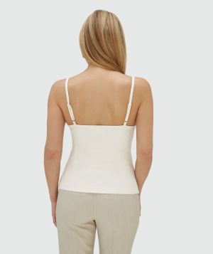 JV-2602-1109 422 RIVER CREME WHITE