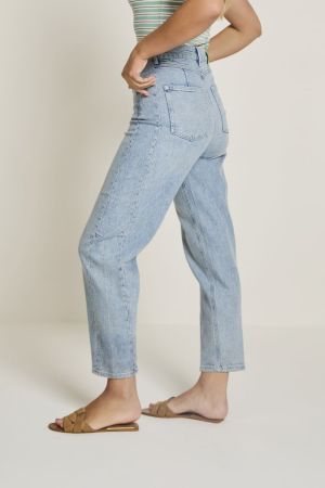 SS261.266397-D177 AUTHENTIC STONE