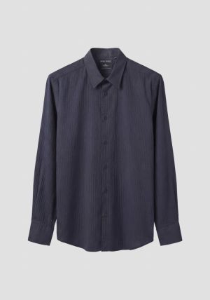 MMSL00792-FA400105 7139 MARINE