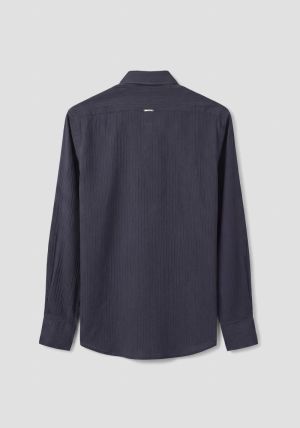 MMSL00792-FA400105 7139 MARINE