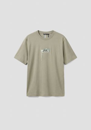 MMKS02669-FA100144 2107 SAFARI