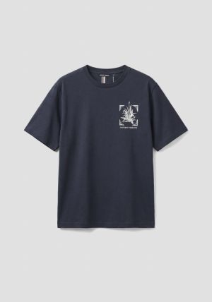 MMKS02667-FA100240 7146 SOFTBLUE