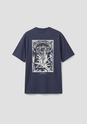 MMKS02667-FA100240 7146 SOFTBLUE