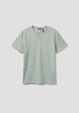 MMKS02679-FA100246 4094 AQUAMARINE