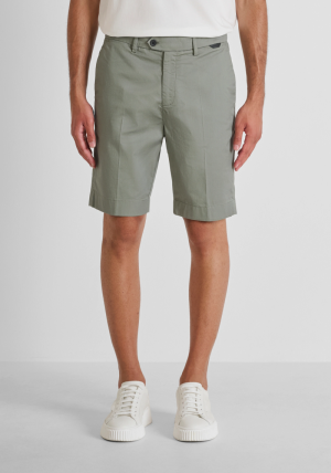 MMSH00225-FA800197 4095 AGAVE GREEN