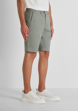 MMSH00225-FA800197 4095 AGAVE GREEN