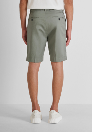 MMSH00225-FA800197 4095 AGAVE GREEN
