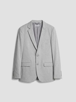MMJS00045-FA150167 9003 LIGHT GREY MELA