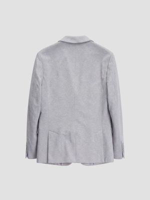 MMJS00045-FA150167 9003 LIGHT GREY MELA