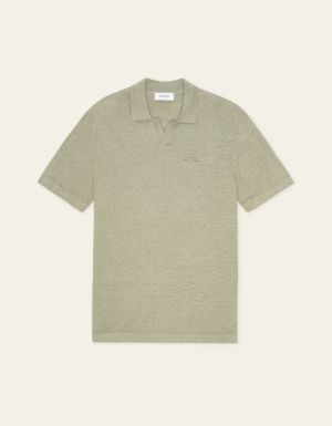 1001298 571 TEA GREEN