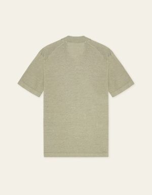 1001298 571 TEA GREEN