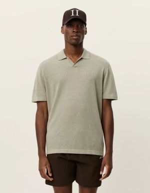 1001298 571 TEA GREEN