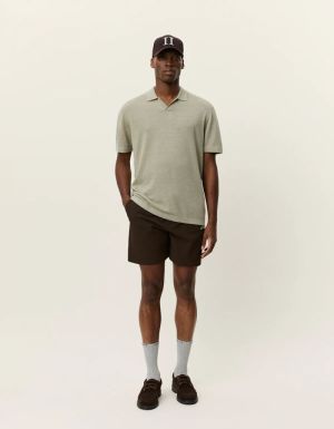 1001298 571 TEA GREEN