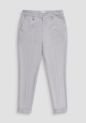 MMTS00037-FA150167 9003 LIGHT GREY MELA